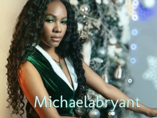 Michaelabryant