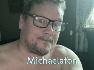 Michaelafon