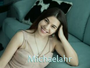 Michaelahr
