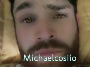 Michaelcosiio