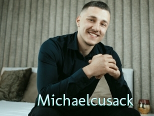 michaelcusack Straponles
