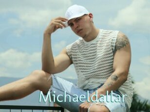 Michaeldallar