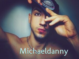 Michaeldanny