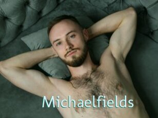 Michaelfields