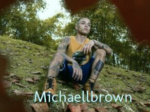 Michaellbrown