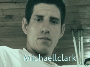 Michaellclark