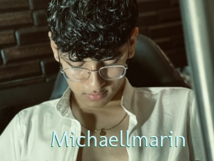 Michaellmarin