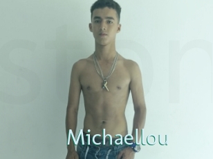 Michaellou