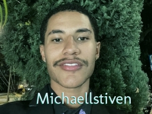 Michaellstiven