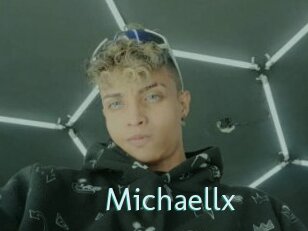 Michaellx
