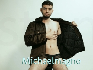 michaelmagno Straponles