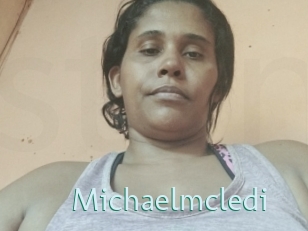 Michaelmcledi