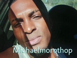 Michaelmorothop