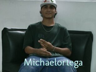 Michaelortega