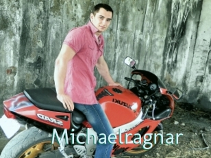Michaelragnar