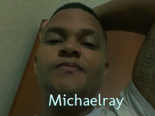 Michaelray