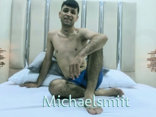 Michaelsmiit