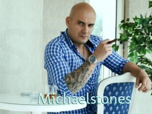 Michaelstones
