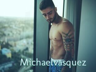 Michaelvasquez