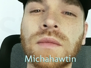 michahawtin Straponles