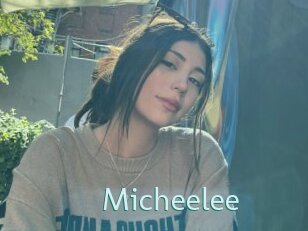 Micheelee
