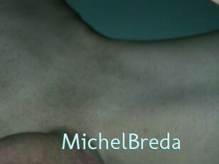 MichelBreda