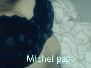 Michel_page