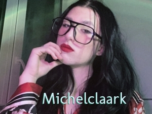 Michelclaark