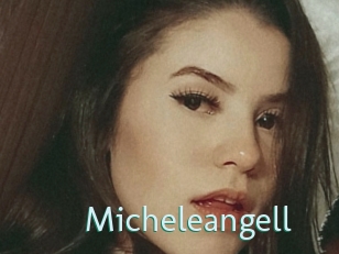 Micheleangell