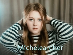 Michelearcher