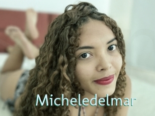 Micheledelmar