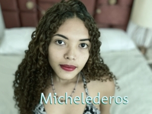 Michelederos