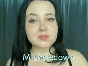 Micheledown