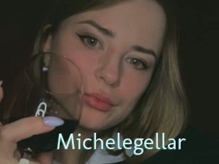 Michelegellar