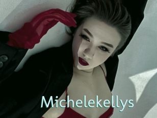 Michelekellys