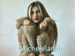 Michelelanoir