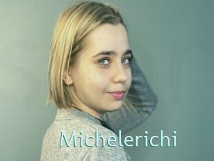 Michelerichi