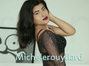 Michelerouyllard