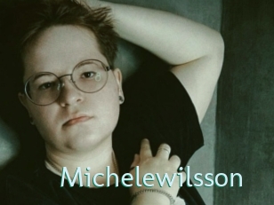 Michelewilsson
