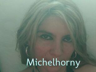 Michelhorny