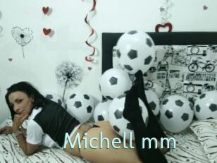 Michell_mm