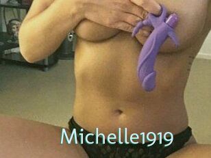 Michelle1919
