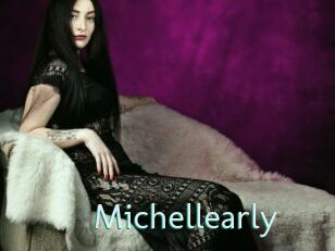 Michellearly