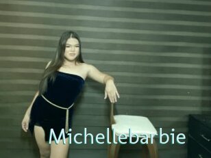 Michellebarbie