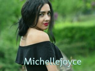 Michellejoyce