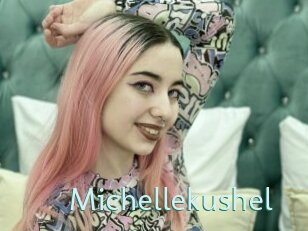 Michellekushel