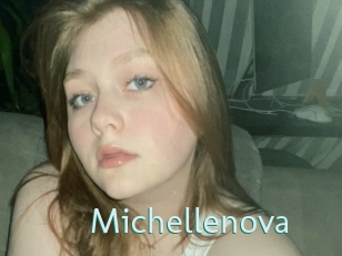 Michellenova