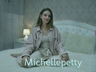 Michellepetty
