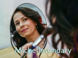 Michellesundary