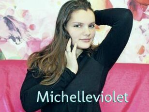 Michelleviolet
